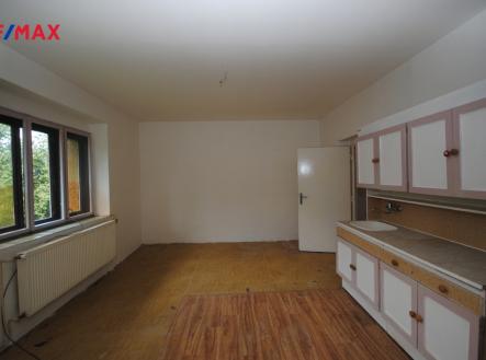Prodej domu/vily, 91 m²