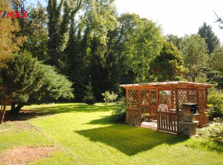 Prodej domu/vily, 136 m²