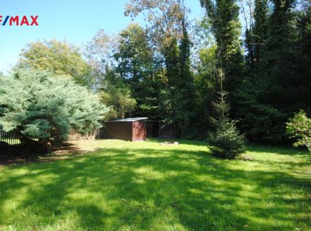 Prodej domu/vily, 136 m²