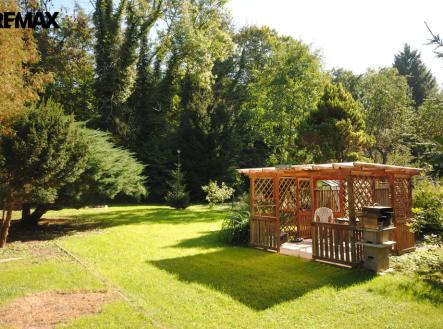 Prodej domu/vily, 136 m²