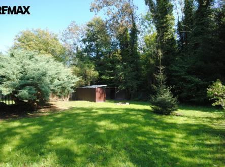 Prodej domu/vily, 136 m²