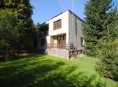 Prodej domu/vily, 136 m²