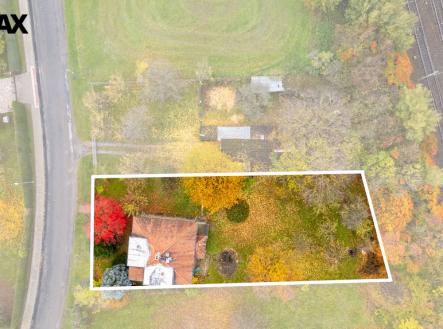 Prodej domu/vily, 190 m²