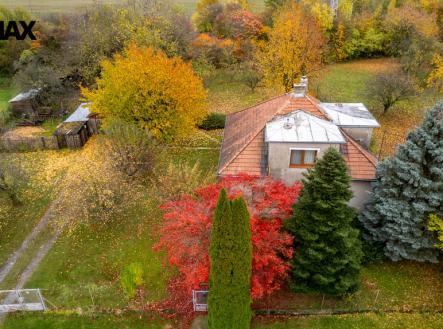 Prodej domu/vily, 190 m²