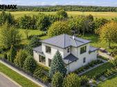 Prodej domu/vily, 190 m²