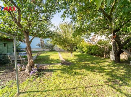 Prodej domu/vily, 197 m²