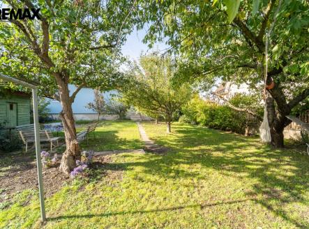 Prodej domu/vily, 197 m²