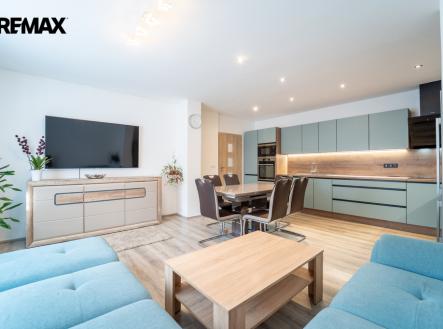 Prodej domu/vily, 197 m²