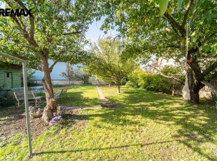 Prodej domu/vily, 197 m²