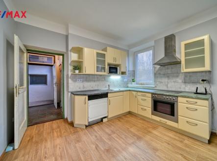 Prodej domu/vily, 94 m²