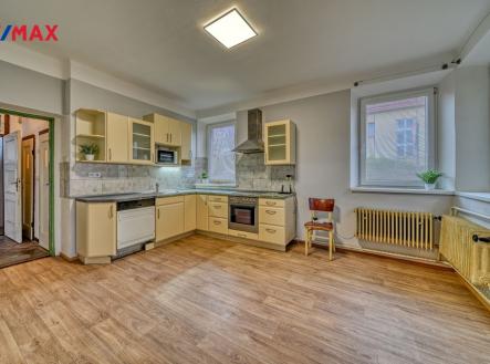 Prodej domu/vily, 94 m²