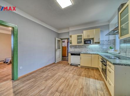 Prodej domu/vily, 94 m²