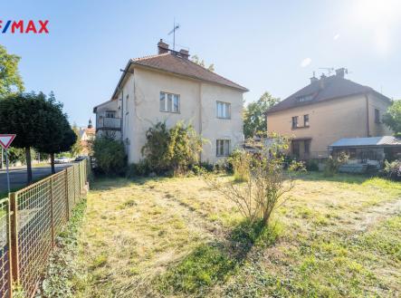 Prodej domu/vily, 180 m²