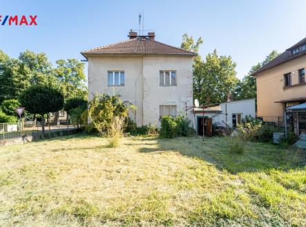 Prodej domu/vily, 180 m²
