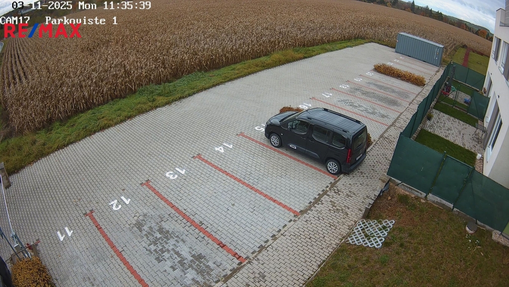kamera-parkoviste.jpg