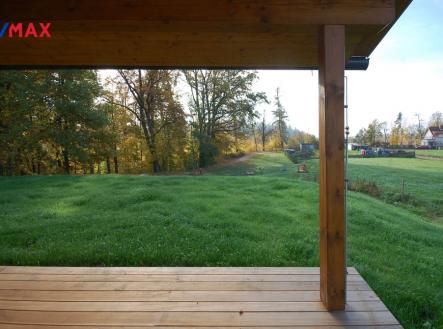 Pronájem domu/vily, 69 m²