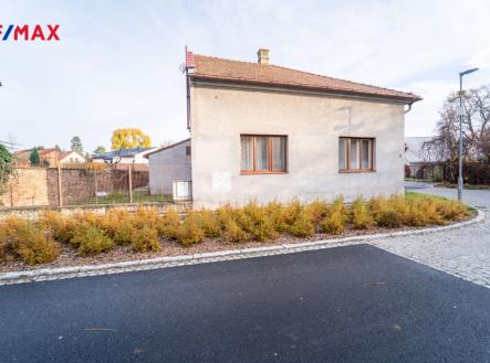 Prodej domu/vily, 85 m²