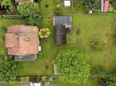 Prodej domu/vily, 87 m²