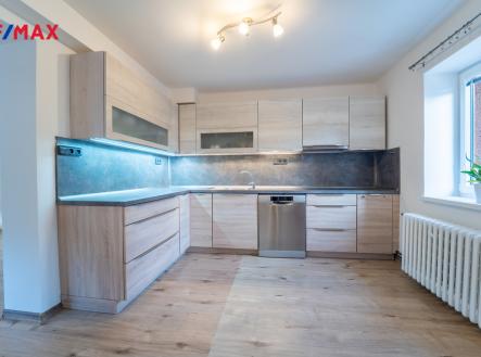 Prodej domu/vily, 180 m²