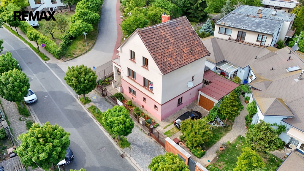 dji-20260520171400-0218-d.jpg