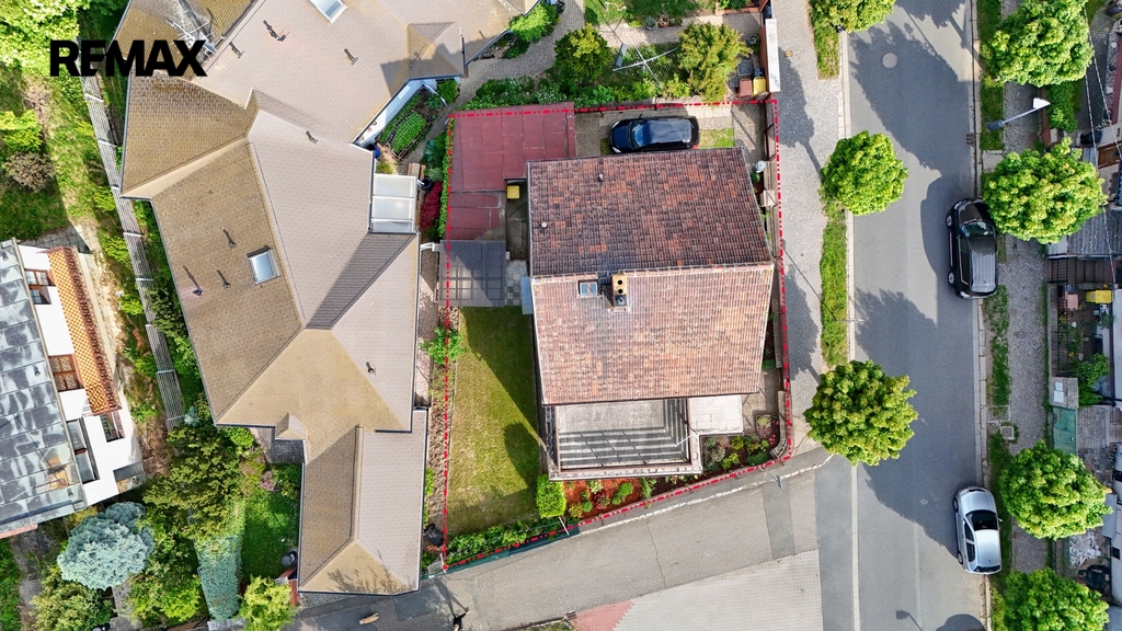 dji-20260520172045-0227-d.jpg