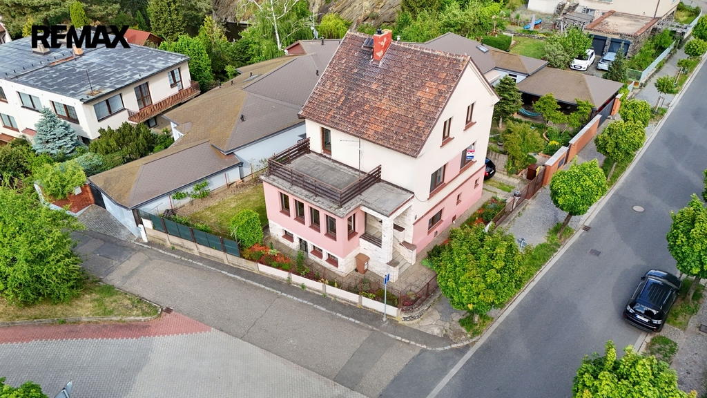 dji-20260520171412-0219-d.jpg
