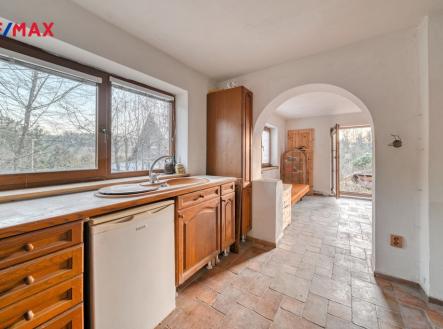 Prodej domu/vily, 89 m²