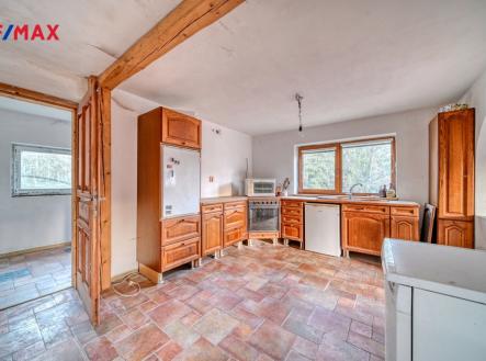 Prodej domu/vily, 89 m²