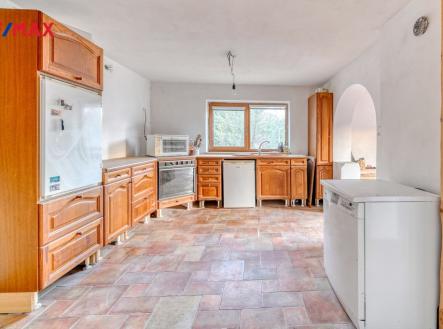 Prodej domu/vily, 89 m²