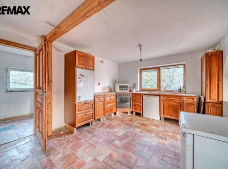 Prodej domu/vily, 89 m²