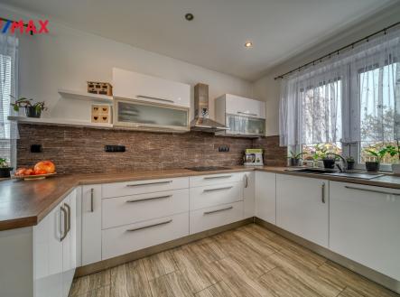 Prodej domu/vily, 108 m²