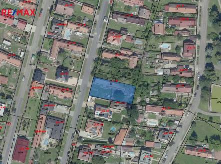 Prodej domu/vily, 141 m²