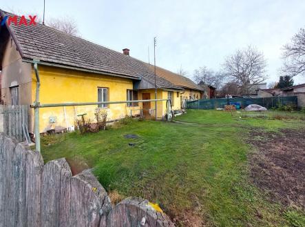 Prodej domu/vily, 141 m²