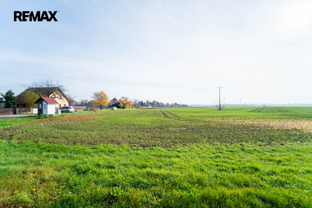 dsc09110-hdr.jpg