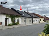 Prodej domu/vily, 120 m²