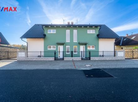 Pronájem domu/vily, 97 m²