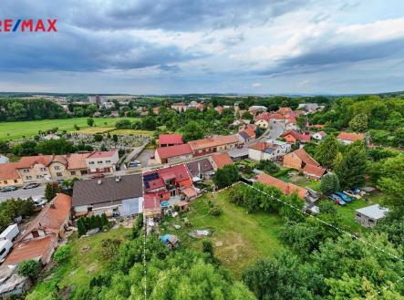 Prodej domu/vily, 150 m²