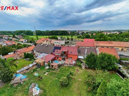 Prodej domu/vily, 150 m²