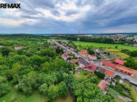 Prodej domu/vily, 150 m²