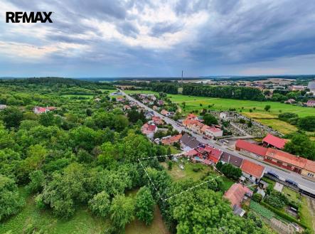 Prodej domu/vily, 150 m²