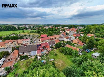 Prodej domu/vily, 150 m²