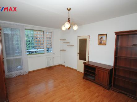 Prodej bytu, 4+1, 93 m²