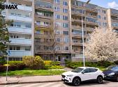 Prodej bytu, 4+1, 93 m²