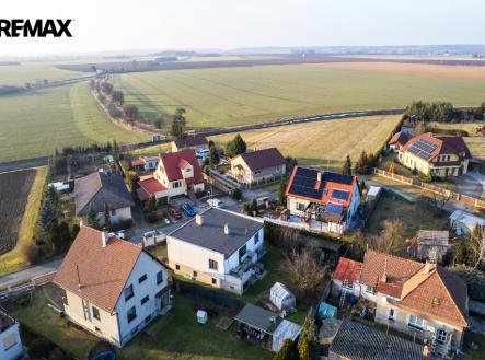 Prodej domu/vily, 110 m² obrázek