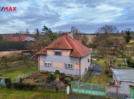 Prodej domu/vily, 113 m²