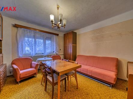 Prodej domu/vily, 113 m²