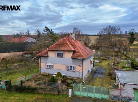 Prodej domu/vily, 113 m²