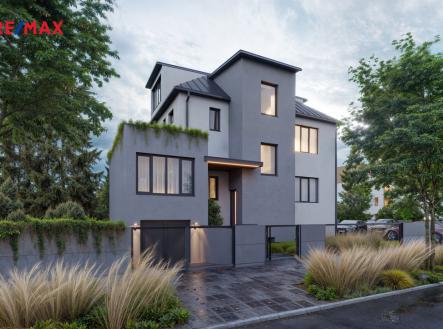 Prodej jiné, 57 m²