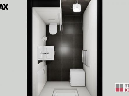 Prodej jiné, 57 m²