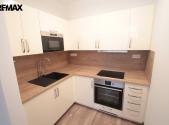 Pronájem bytu, 2+kk, 50 m²